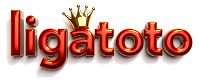 ligatoto
