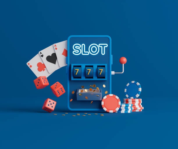 Multiple Lightning Dice tables available on ligatoto platform