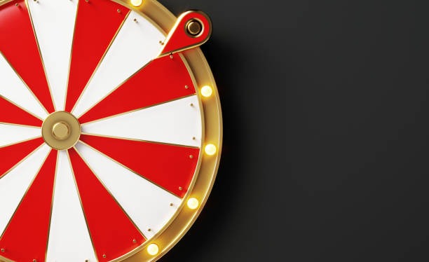 Slot games loading and spinning on ligatoto mobile interface